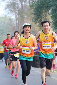 BIB: 17639, 17457
                            <button type="button" onclick="openModal(10413920)" class="btn btn-primary btn-sm float-right btn-popup" data-toggle="modal" data-target=".modal-high-quality">
                        <i class="fas fa-shopping-cart"></i> Add to Cart
                    </button>
                                            <button type="button" onclick="isThisMe(10413920, true)" class="btn btn-success btn-sm float-right btn-popup btn-isme hidden" data-toggle="tooltip" data-placement="bottom" title="นี่คือรูปของคุณใช่ไหม คลิกที่นี่เพื่อเอาเข้าอัลบั้ม">
                        <i class="fas fa-plus"></i> Add to album
                    </button>
                    <button type="button" onclick="isThisMe(10413920, false)" class="btn btn-warning btn-sm float-right btn-popup btn-isnotme hidden">
                        <i class="fas fa-ban"></i> Remove from album
                    </button>